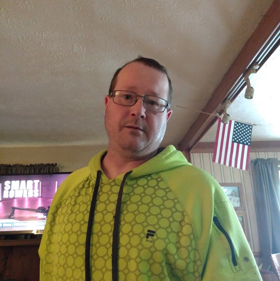 davidnewton845